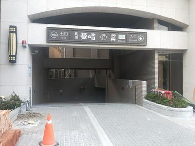 八德拍賣大樓-7