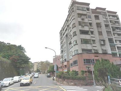 台北內湖大樓法拍-5