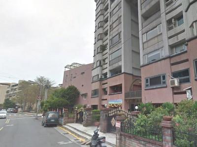 台北內湖大樓法拍-6