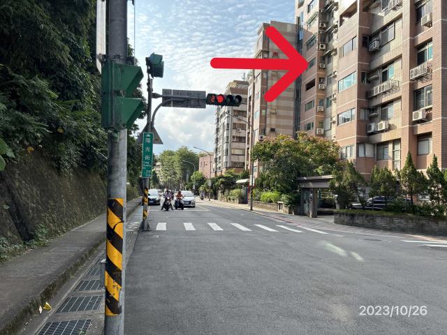 台北內湖大樓法拍-7