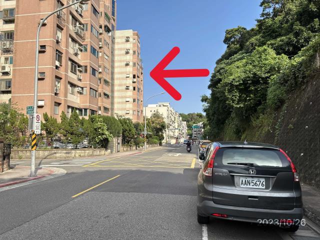 台北內湖大樓法拍-8