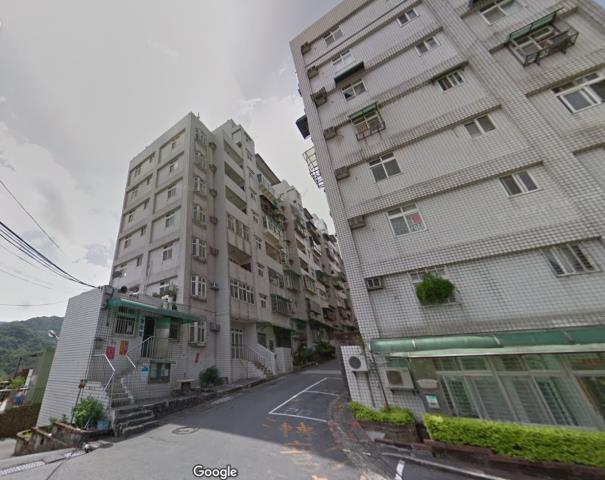 新北三峽大樓法拍-2