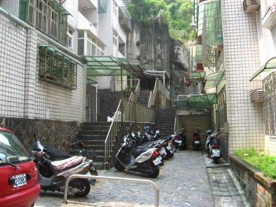 新北三峽大樓法拍-5