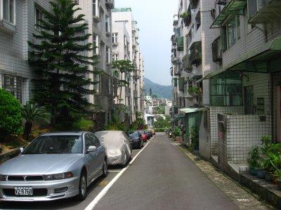 新北三峽大樓法拍-6