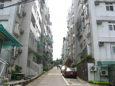 新北三峽大樓法拍-7