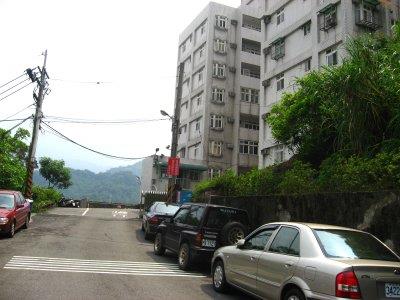 新北三峽大樓法拍-8