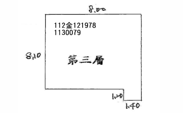 桃園中壢公寓拍賣-5