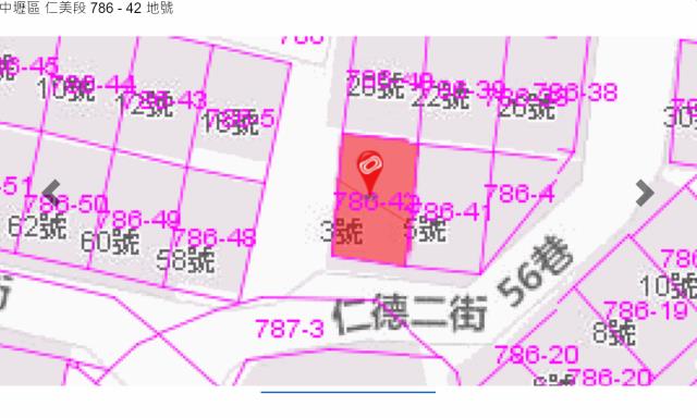 桃園中壢公寓拍賣-6