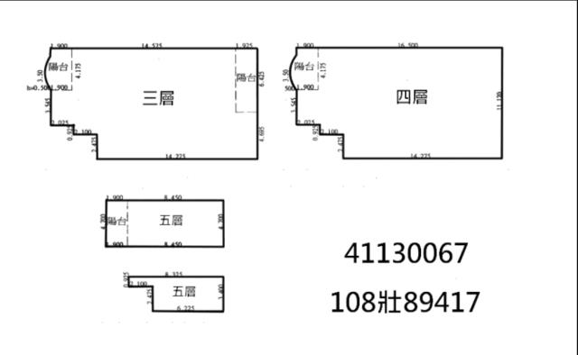 林口別墅法拍-9