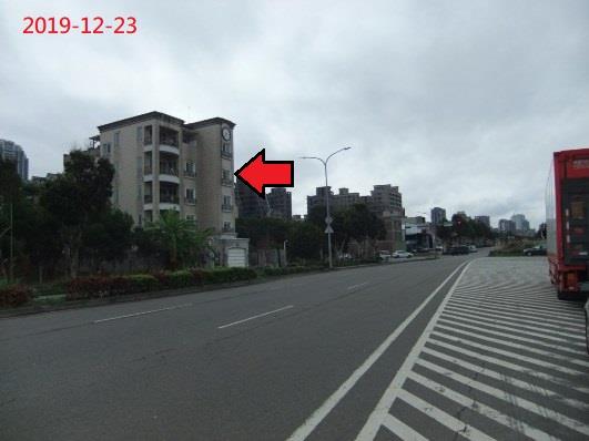 林口別墅法拍-7