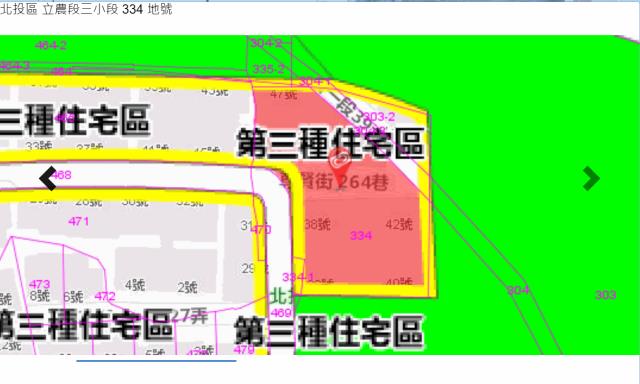 台北公寓拍賣-6