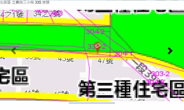 台北公寓拍賣-7