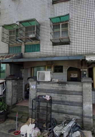 新屋法拍透天-2