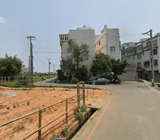 新屋法拍透天-7
