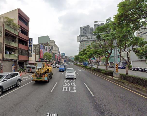 中壢透天法拍-4