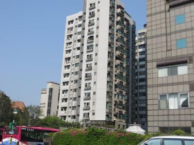 台北法拍大樓-4