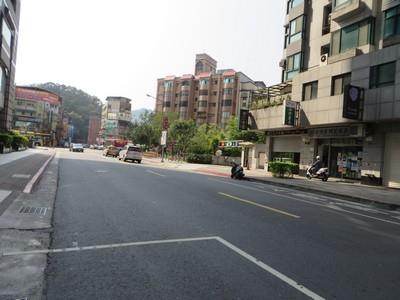 台北法拍大樓-5