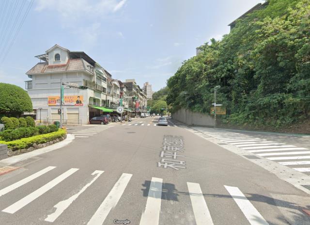 台北法拍透天-9
