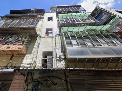 台北士林法拍公寓-3