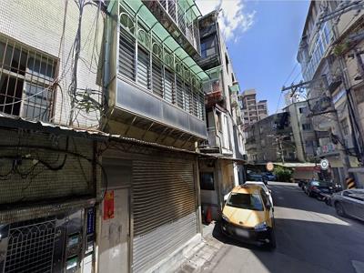 台北士林法拍公寓-5