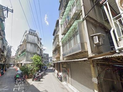 台北士林法拍公寓-6