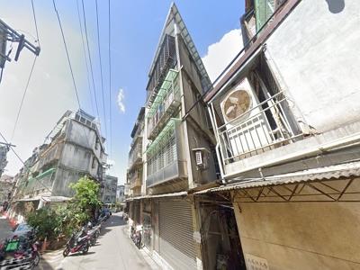 台北士林法拍公寓-8