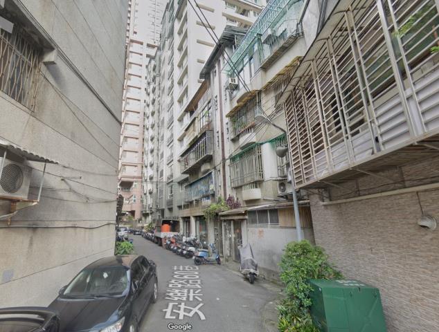 新北公寓拍賣-4