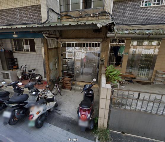 台北士林法拍公寓-3
