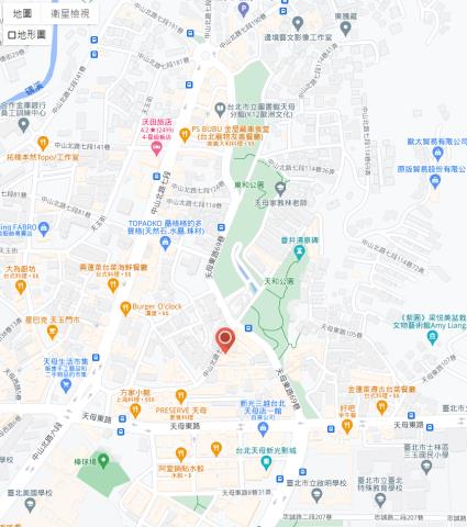 台北士林大樓法拍-10