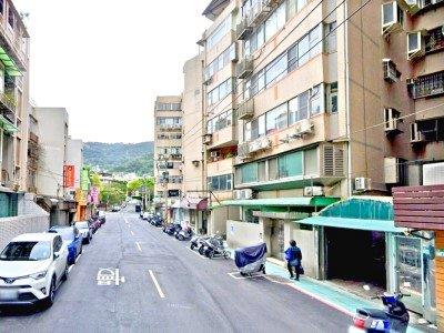 台北士林大樓法拍-5