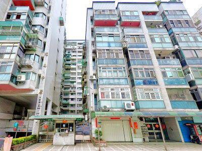 新莊大樓法拍-5