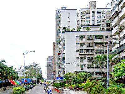 新莊大樓法拍-6