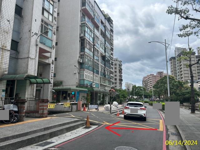 新莊大樓法拍-7