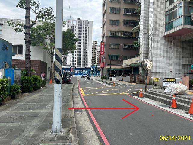 新莊大樓法拍-8