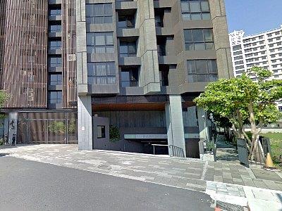 新北淡水大樓法拍-6
