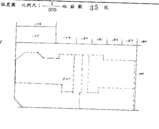 台北大樓法拍-11