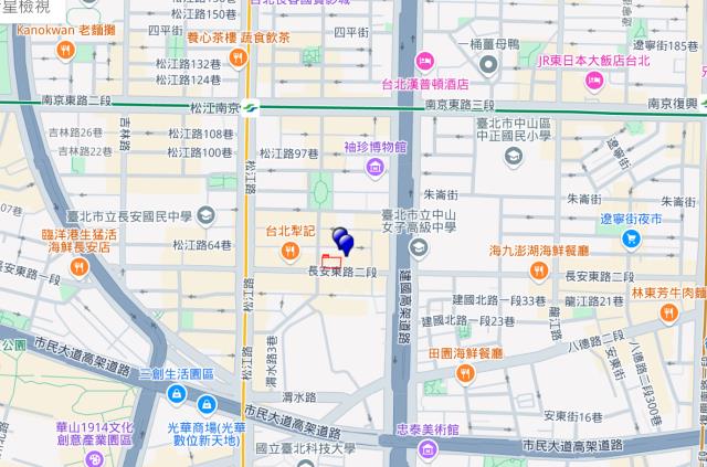 台北大樓法拍-13