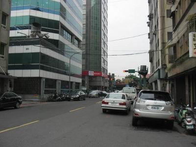 台北大樓法拍-6