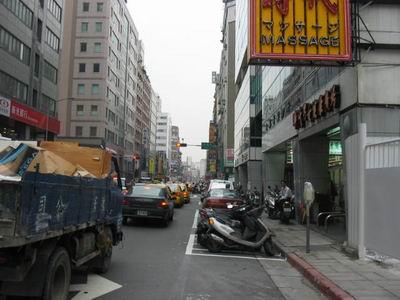 台北大樓法拍-7