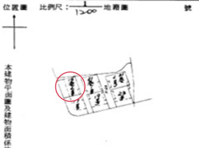 新北土城公寓拍賣-14