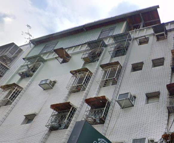 新北土城公寓拍賣-3