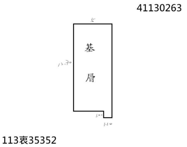 新莊拍賣公寓-7