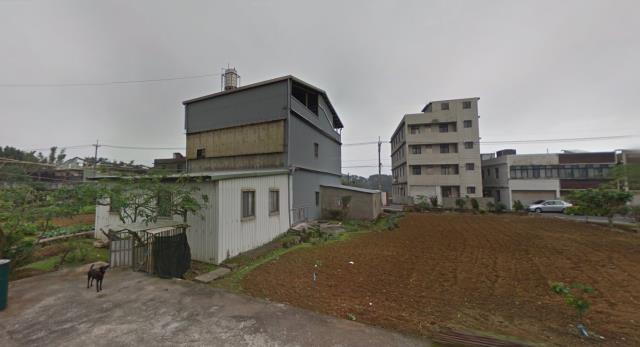 淡水透天拍賣-9