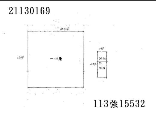 淡水透天拍賣-14