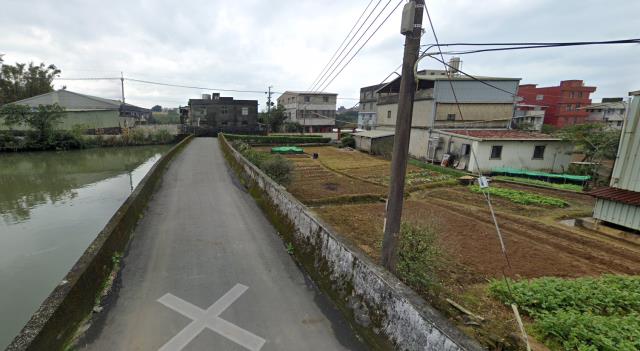 淡水透天拍賣-6