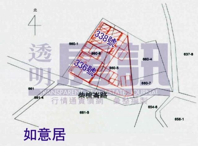 桃園大園法拍大樓-12