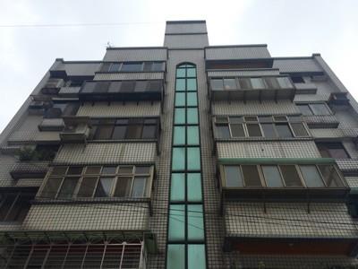 龜山法拍大樓-1