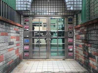 龜山法拍大樓-2