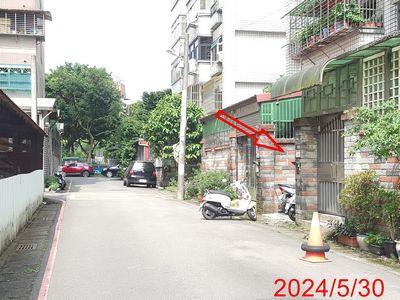龜山法拍大樓-5
