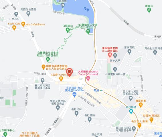 台北法拍大樓-7
